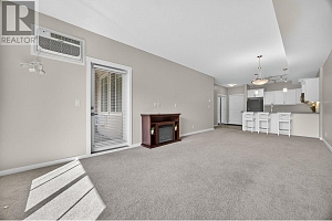 3733 Casorso Road Unit# 117 - Photo 17