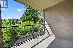 3733 Casorso Road Unit# 117 - Photo 18