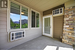 3733 Casorso Road Unit# 117 - Photo 19