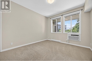 3733 Casorso Road Unit# 117 - Photo 20