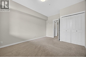 3733 Casorso Road Unit# 117 - Photo 21