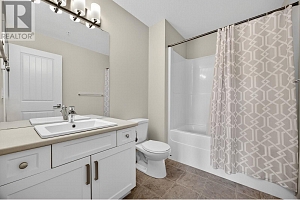 3733 Casorso Road Unit# 117 - Photo 22
