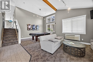 3733 Casorso Road Unit# 117 - Photo 26