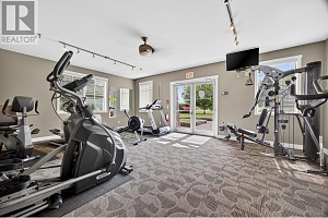3733 Casorso Road Unit# 117 - Photo 27