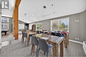 3733 Casorso Road Unit# 117 - Photo 28