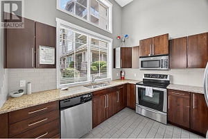 3733 Casorso Road Unit# 117 - Photo 29