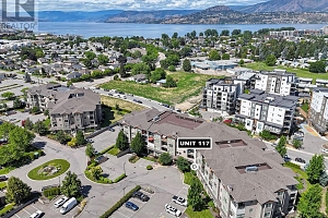 3733 Casorso Road Unit# 117 - Photo 3