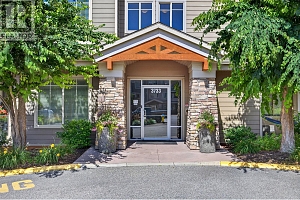 3733 Casorso Road Unit# 117 - Photo 4