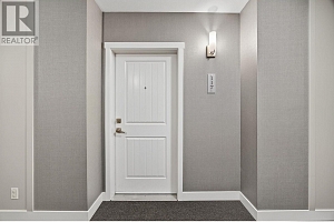 3733 Casorso Road Unit# 117 - Photo 5