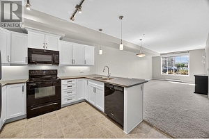 3733 Casorso Road Unit# 117 - Photo 7