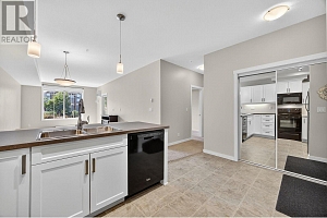 3733 Casorso Road Unit# 117 - Photo 9
