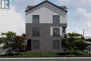 3091 Reimche Road - Photo 10