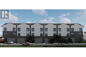 3091 Reimche Road - Photo 11