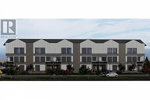 3091 Reimche Road - Photo 12