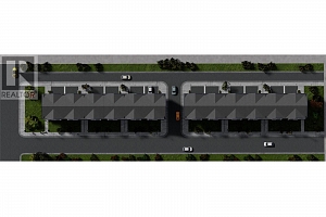 3091 Reimche Road - Photo 13