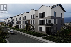 3091 Reimche Road - Photo 2