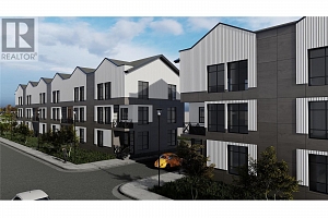 3091 Reimche Road - Photo 3