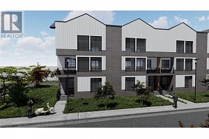 3091 Reimche Road - Photo 4