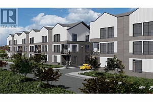 3091 Reimche Road - Photo 5