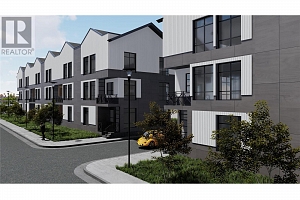 3091 Reimche Road - Photo 6