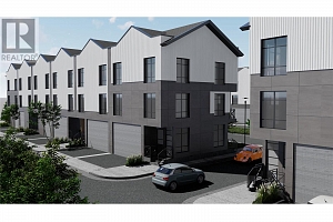 3091 Reimche Road - Photo 7