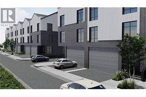 3091 Reimche Road - Photo 8