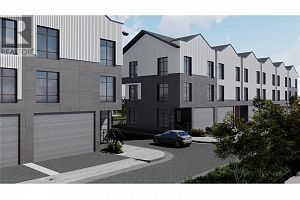 3091 Reimche Road - Photo 9