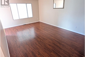 1087 Monterey Court - Photo 16