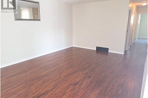 1087 Monterey Court - Photo 17