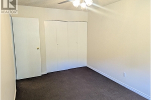 1087 Monterey Court - Photo 19
