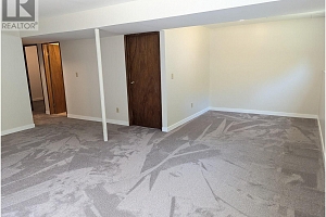 1087 Monterey Court - Photo 26