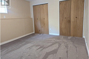 1087 Monterey Court - Photo 28