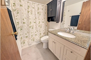 1087 Monterey Court - Photo 31