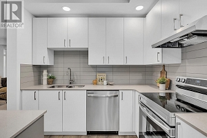 1057 Frost Road Unit# 217 - Photo 7
