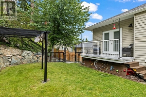 5827 VICTORIA Street - Photo 11