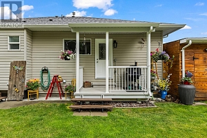5827 VICTORIA Street - Photo 12