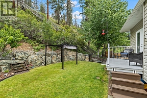 5827 VICTORIA Street - Photo 15