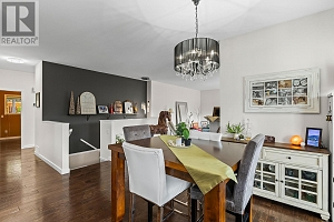 5827 VICTORIA Street - Photo 17