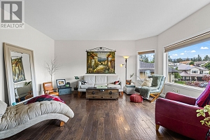 5827 VICTORIA Street - Photo 18