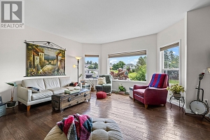5827 VICTORIA Street - Photo 19