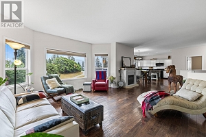 5827 VICTORIA Street - Photo 20