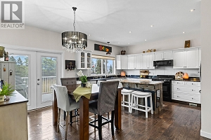 5827 VICTORIA Street - Photo 21