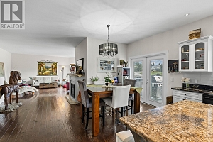 5827 VICTORIA Street - Photo 24