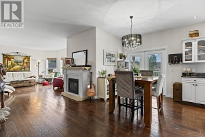 5827 VICTORIA Street - Photo 26