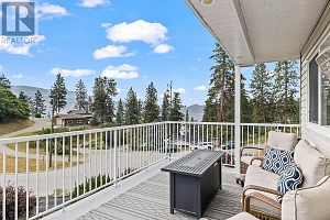 5827 VICTORIA Street - Photo 27