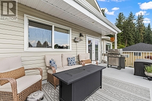 5827 VICTORIA Street - Photo 28