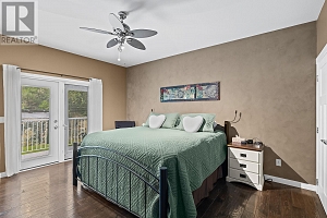 5827 VICTORIA Street - Photo 29