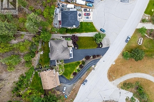 5827 VICTORIA Street - Photo 3