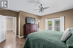 5827 VICTORIA Street - Photo 30