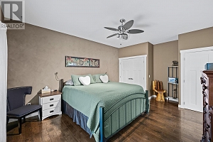 5827 VICTORIA Street - Photo 31